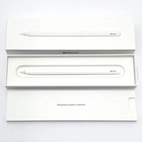 【中古】Apple Pencil 第2世代 MU8F2J/A[95]