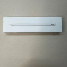 【美品】Apple Pencil 第2世代 MU8F2J/A VKJKM9