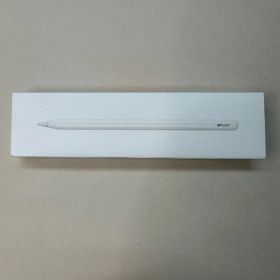 【美品】Apple Pencil 第2世代 MU8F2J/A 250JKM9