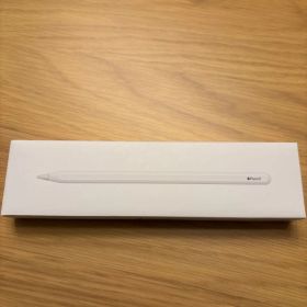 Apple Pencil 第2世代 MU8F2J/A