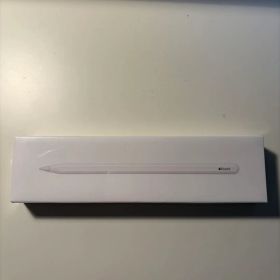 Apple Pencil 第2世代 MU8F2J/A
