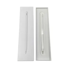 Apple Pencil 第2世代 新品¥2,550 中古¥2,500 | 新品・中古のネット最