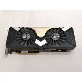 GeForce RTX 2080 Ti 搭載グラボ 中古 32,500円 | ネット最安値の価格
