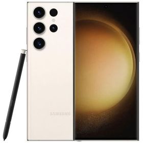 Galaxy S23 Ultra 訳あり・ジャンク 55,000円 | ネット最安値の価格