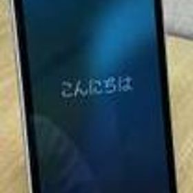 au iPhoneXR MT0J2J/A APPLE