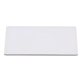 Apple アップル/Magic Trackpad 2/MJ2R2J/A A1535/CC2044303VAJ2Y1AN/Bランク/75【中古】