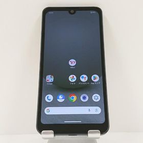 シャープ AQUOS wish3 新品¥13,999 中古¥8,800 | 新品・中古のネット最