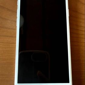 Apple iPhone8 SIMフリー 64G 美中古