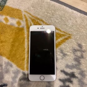 【特価】iPhone8 256GB ゴールド