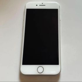 Apple iPhone 8 64GB ホワイト