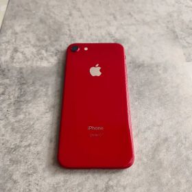 Apple iPhone 8 64GB