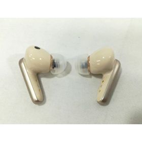【中古】Anker Soundcore Liberty 5 A3957NB1 [シャンパンゴールド]【大阪本店】保証期間1ヶ月【ランクA】