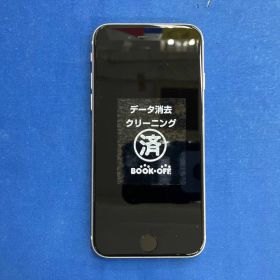 MMYD3J/A iPhone SE(第3世代) 64GB スタｰライト SIMフリｰ