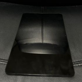 Xiaomi pad 6 Gravity Gray 128GB