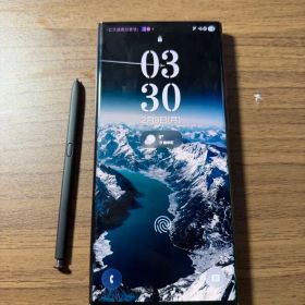 Galaxy S22 Ultra メルカリの新品＆中古最安値 | ネット最安値の価格