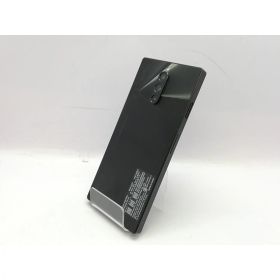 【中古】Nubia 国内版 【SIMフリー】 REDMAGIC 8S Pro ミッドナイト 12GB 256GB【立川フロム中武】保証期間1ヶ月【ランクA】