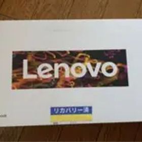 IdeaPad Duet 560 Chromebook ストームグレー