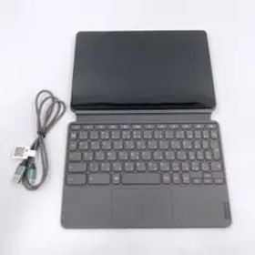 Lenovo IdeaPadDuet Chromebook