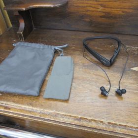 ANKER Sound'core サウンドコア Bluetooth イヤホン Life NC CCAK19LP0190E2 エキスパート藤沢辻堂店