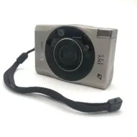 R Canon IXY 330 コンパクトフィルムカメラ