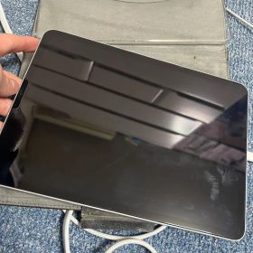 iPad pro 11インチ 第3世代 128GB セルラーモデル