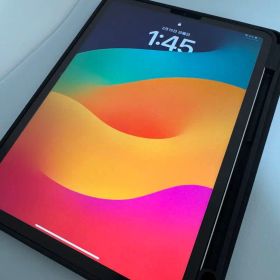 iPad Pro 第4世代 11インチ Wi-Fi 128gb