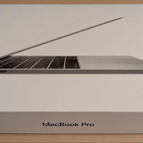 （ジャンク）MacBookPro 2017