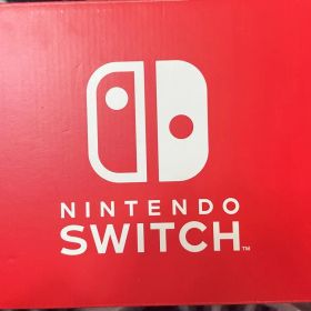 ⑥Nintendo switch 付属品一式