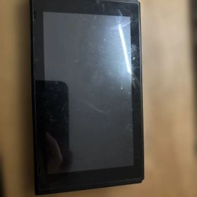 任天堂Switch 動作確認済み