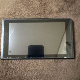 Nintendo Switch 本体