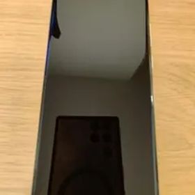 oneplus12 白色 16GBRAM 512GB