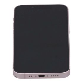 Apple docomo アップル/iPhone13 mini 128GB/MLJF3J/A/WVT6FJDJ33/Bランク/78【中古】