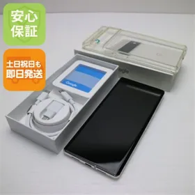 Google Pixel 6 Pro 新品¥41,000 中古¥21,980 | 新品・中古のネット最