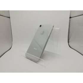 【中古】Apple SoftBank 【SIMロック解除済み】 iPhone 8 64GB シルバー MQ792J/A【川崎駅前】保証期間1ヶ月【ランクA】