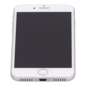 Apple au アップル /iPhone8 64GB/MQ792J/A/C8QW23ULJC6H/Bランク/77【中古】