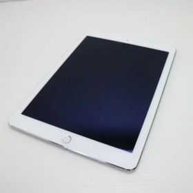 【中古】 超美品 au iPad Air 2 Cellular セルラー 16GB シルバー 安心保証 即日発送 Tab Apple 本体 土日祝発送OK