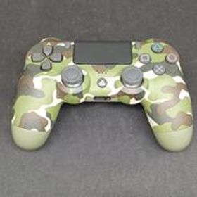 PS4コントローラー CUH-ZCT2U SONY