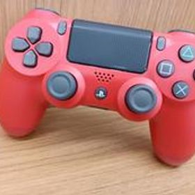 PS4コントローラー CUH-ZCT2J SONY