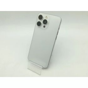 iPhone 15 Pro Max 256GB 中古 91,800円 | ネット最安値の価格比較