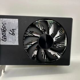 DELL GTX1660 SUPER 6G 中古グラフィックカード【動作確認済美品】