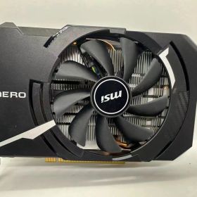 GeForce GTX 1660 Super 搭載グラボ 新品 16,000円 中古 | ネット最