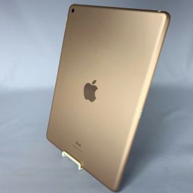 【中古】Apple iPad 10.2インチ 第8世代 (2020) Wi-Fiモデル 32GB MYLC2J/A ゴールド【30日返金保証】