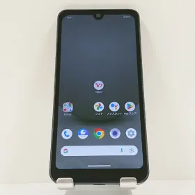 シャープ AQUOS wish3 新品¥12,700 中古¥8,337 | 新品・中古のネット最