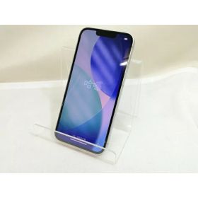 【中古】Apple 国内版 【SIMフリー】 iPhone 16e 128GB ホワイト MD1R4J/A【川崎】保証期間1ヶ月【ランクB】