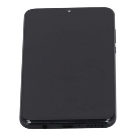 HUAWEI SIMロックなし ファーウェイ/スマートフォン/P30 lite 64GB/MAR-LX2J/QUR0220205001047/Bランク/05【中古】