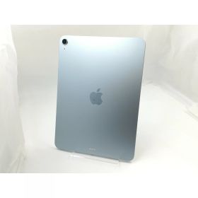iPad Air M3 11インチ 2025 256GB 新品 94,500円 中古 | ネット最安値