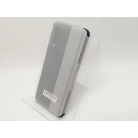 【未使用】FCNT SoftBank 【SIMフリー】 arrows We2 ネイビーグリーン 4GB 64GB A402FC【高崎モントレー】保証期間3ヶ月