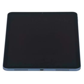 Apple アップル/iPad Air 第5世代 Wi-Fi 256GB 2022/MM9N3J/A/R9QP3HDCFY/Bランク/64【中古】