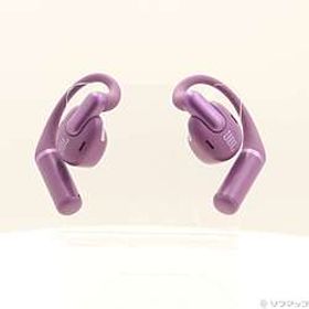 JBL Sense Pro パープル