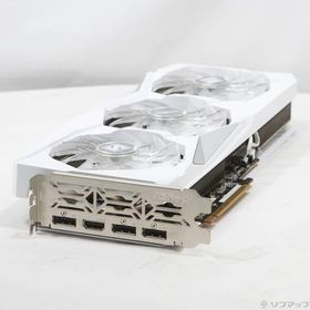 〔中古〕ASRock(アスロック) ASRock Radeon RX 7600 Steel Legend 8GB OC〔297-ud〕